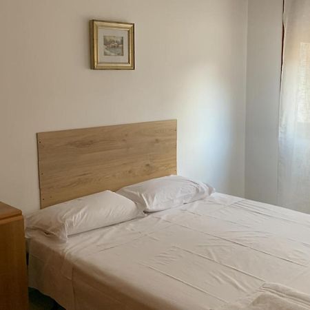 Venezia B Bed & Breakfast Mestre Luaran gambar