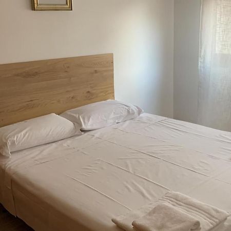 Venezia B Bed & Breakfast Mestre Luaran gambar