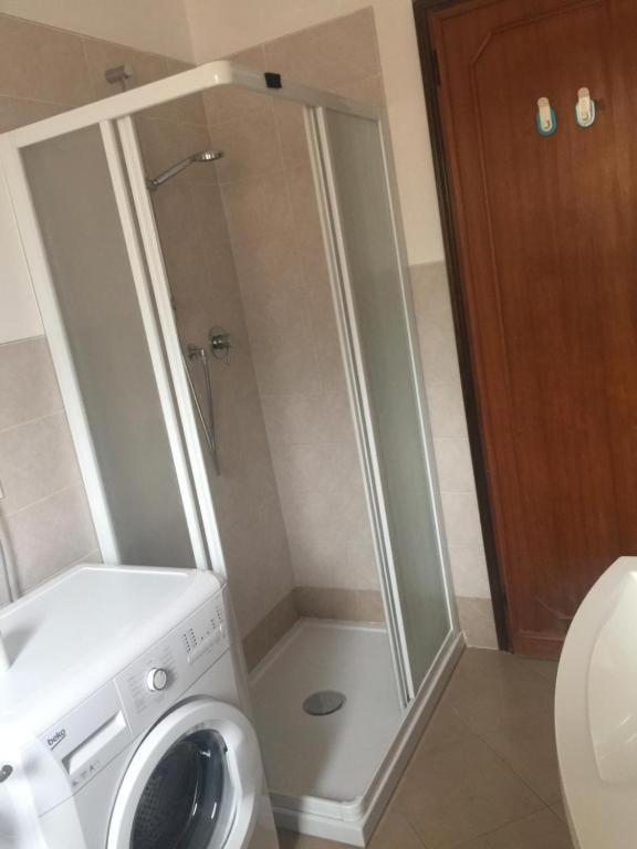 Venezia B Bed & Breakfast Mestre Luaran gambar
